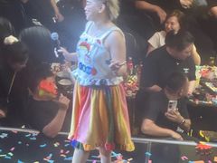 -斯卡拉演艺集团