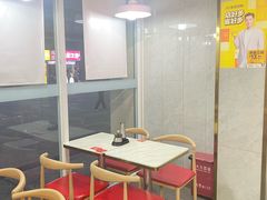 -百年尹氏汤包(湖南路狮子桥店)