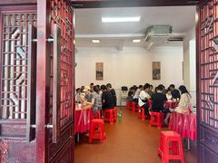 -海坛特色小吃·只做平潭特色菜(平潭店)