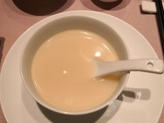 -荣轩(新荣记环球金融中心店)