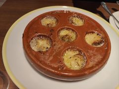 -萨莉亚意式餐厅(百联徐汇店)