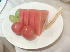 -贵州大厦贵州厅(樱花园西街店)