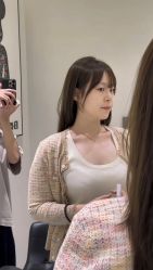点击看大图 -IN STYLE•造型