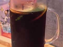-鱼酷活鱼烤鱼(仙林金鹰店)