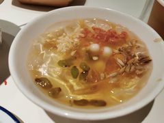 -文和友老长沙龙虾馆(化龙池店)