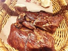 -鸽子窝(青塔店)