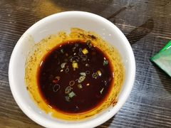 -牛王庙(龙华花园店)
