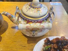 -老绥元烧麦·家常菜(大召店)
