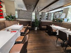 -郑庄脂渣海鲜楼(九水路店)