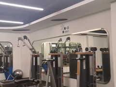 -一兆韦德(万源城店)