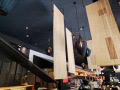 -锦城印象火锅(天府三街店)