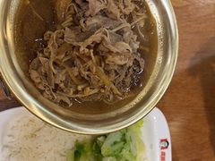 -南城香·饭香串香馄饨香(红军营店)