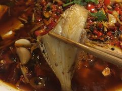 -罗妈砂锅(四川成都奎星楼店)