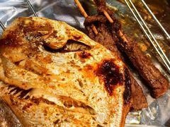 -虾女王·龙虾·烧烤(龙江店)