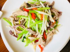 -春暖花开(西溪店)