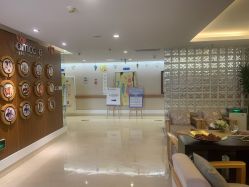 -北京亚运村美中宜和妇儿医院