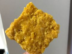 -哈氏·上海哈尔滨食品厂(五角场万达广场店)