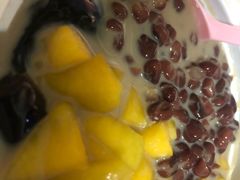 -老廣糖水铺(乐汇城店)
