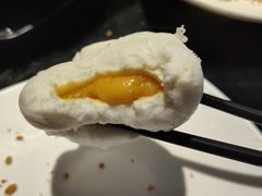-高第街56号港式餐厅(山大路店)