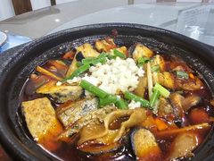 -广迎居老正兴菜馆