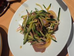 -关东小磨东北菜(上海长风大悦城店)