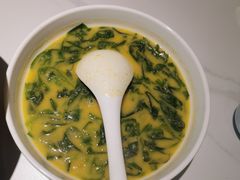 -燕兰楼·清真西北融合菜(亚运村店)