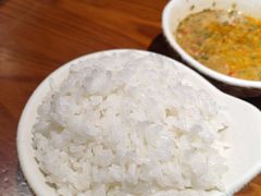 -呷哺呷哺(悦方店)
