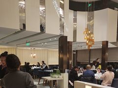-泉上·发现DISCOVERY ·黔菜餐厅(银海元隆广场店)