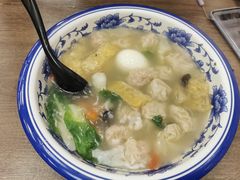 -刘长兴(逸仙桥店)