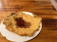 -大时代美食面馆