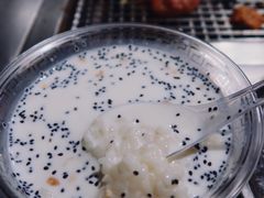-同心烧烤(总店)