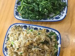-夏家合汁(天润花园小区店)
