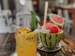 -MIKAKU(万达广场上海宝山店)