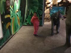 -绍兴梦享海洋公园