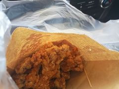 -童婆婆酥肉(双楠店)