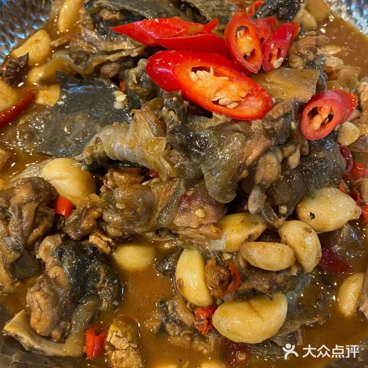 赣州的友友们快来这家!简直好吃哭了🤩