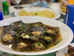 -驻海渔市(置信店)