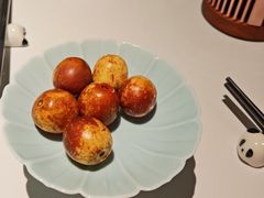 -眉州东坡(翠微印象城店)