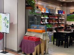-家乐福(川沙店)