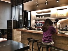 -Home Cafe(水榭春天店)