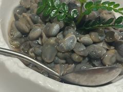 -三六三杭州菜(水上总店)