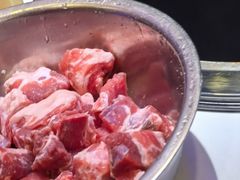 -徐家屯铁锅炖(宋家庄店)