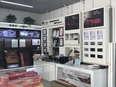 -龙膜全球臻选店·汽车贴膜·隐形车衣(北京琪朗店)