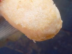 -清真全盛斋传统糕点(西羊市店)
