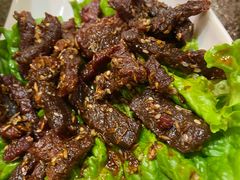 -中国吉菜名店广源宾馆餐厅