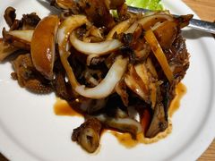-原製原味(普陀山磐龙店)