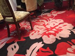 -翠清酒家(万丰路店)