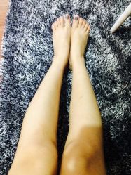 点击看大图 -HC美甲美睫皮肤管理中心