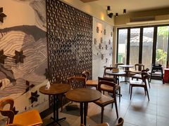 -星巴克臻选(成都宽窄巷子店)