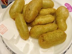 -宁波状元楼酒店(和义路店)